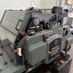 macchina-fustellatrice-heidelberg-ohz-5472_12658