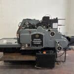 macchina-fustellatrice-heidelberg-ohz-5472_12660
