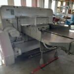 polar-115-em-monitor_13127