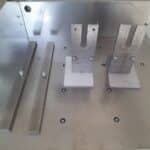 polar-115-em-monitor_13135