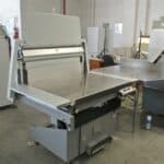 linea-di-taglio-polar-con-tagliacarte-137-e-pareggiatore-ra-4-e-scarico-tr-130-er-4_12918