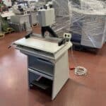 trapano-fora-carta-1-testa-omm-concorde_13009