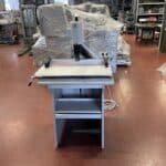 trapano-fora-carta-1-testa-omm-concorde_13011