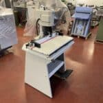 trapano-fora-carta-1-testa-omm-concorde_13003