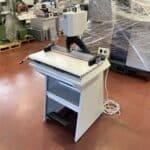 trapano-fora-carta-1-testa-omm-concorde_13005
