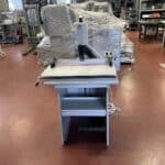 trapano-fora-carta-1-testa-omm-concorde_13007