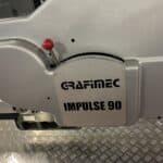 fustellatrice-grafimec-impulse-90_13374