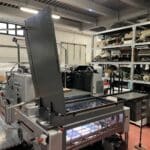 fustellatrice-grafimec-impulse-90_13384