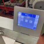cordonatrice-piegatrice-multigraf-foldmaster-touchline-cf-375_13348