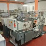 platina-saroglia-con-stampa-a-caldo-fub-5674_14125