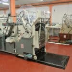 platina-saroglia-con-stampa-a-caldo-fub-5674_14137