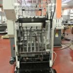 platina-saroglia-con-stampa-a-caldo-fub-5674_14139