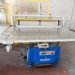 pareggiatore-baumann-bsb-7l_14204