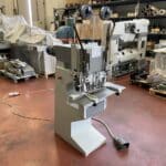 cucitrice-a-2-teste-bizzozero-super-16_14301