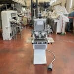 cucitrice-a-2-teste-bizzozero-super-16_14303