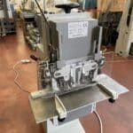 cucitrice-a-2-teste-bizzozero-super-16_14305