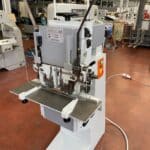 cucitrice-a-2-teste-bizzozero-super-16_14307