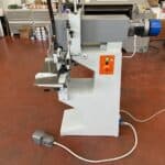 cucitrice-a-2-teste-bizzozero-super-16_14313