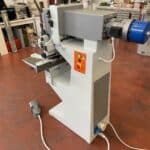 cucitrice-a-2-teste-bizzozero-super-16_14315
