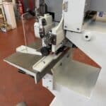 cucitrice-a-2-teste-bizzozero-super-16_14317