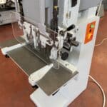 cucitrice-a-2-teste-bizzozero-super-16_14319