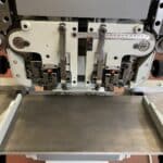 cucitrice-a-2-teste-bizzozero-super-16_14321