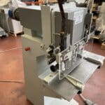 cucitrice-a-2-teste-bizzozero-super-16_14299