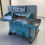 tagliacarte-pivano-92_14245