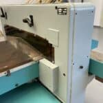 tagliacarte-pivano-92_14237
