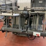 heidelberg-stella-gt-con-oro-a-caldo_14215