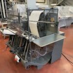heidelberg-stella-gt-con-oro-a-caldo_14217
