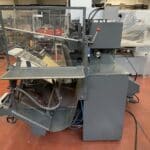 heidelberg-stella-gt-con-oro-a-caldo_14219