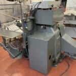 heidelberg-stella-gt-con-oro-a-caldo_14221