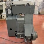 heidelberg-stella-gt-con-oro-a-caldo_14223