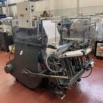 heidelberg-stella-gt-con-oro-a-caldo_14227