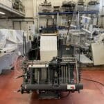 heidelberg-stella-gt-con-oro-a-caldo_14229