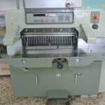 polar-76-em_14593