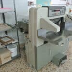 polar-76-em_14595