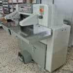 polar-76-em_14597