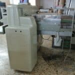 polar-76-em_14599