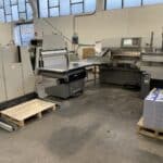linea-di-taglio-polar-con-tagliacarte-137-x-elevatore-lw-1000-4-pareggiatore-ra-4-e-scarico-tr-130-er-4_14641