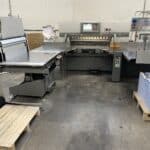 linea-di-taglio-polar-con-tagliacarte-137-x-elevatore-lw-1000-4-pareggiatore-ra-4-e-scarico-tr-130-er-4_14643