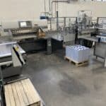 linea-di-taglio-polar-con-tagliacarte-137-x-elevatore-lw-1000-4-pareggiatore-ra-4-e-scarico-tr-130-er-4_14645