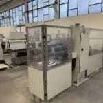 linea-di-taglio-polar-con-tagliacarte-137-x-elevatore-lw-1000-4-pareggiatore-ra-4-e-scarico-tr-130-er-4_14649