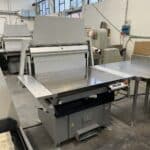 linea-di-taglio-polar-con-tagliacarte-137-x-elevatore-lw-1000-4-pareggiatore-ra-4-e-scarico-tr-130-er-4_14651