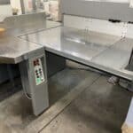 linea-di-taglio-polar-con-tagliacarte-137-x-elevatore-lw-1000-4-pareggiatore-ra-4-e-scarico-tr-130-er-4_14653