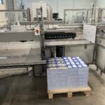 linea-di-taglio-polar-con-tagliacarte-137-x-elevatore-lw-1000-4-pareggiatore-ra-4-e-scarico-tr-130-er-4_14655
