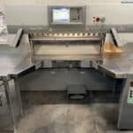 linea-di-taglio-polar-con-tagliacarte-137-x-elevatore-lw-1000-4-pareggiatore-ra-4-e-scarico-tr-130-er-4_14629