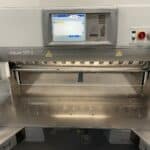 linea-di-taglio-polar-con-tagliacarte-137-x-elevatore-lw-1000-4-pareggiatore-ra-4-e-scarico-tr-130-er-4_14631