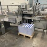 linea-di-taglio-polar-con-tagliacarte-137-x-elevatore-lw-1000-4-pareggiatore-ra-4-e-scarico-tr-130-er-4_14635
